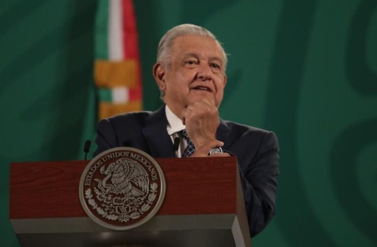 UNAM estaba dominada por lo más retrógrada.- AMLO