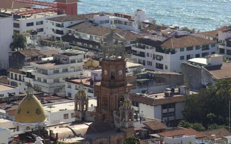 Así operó el «Cártel Inmobiliario» de Puerto Vallarta; urgen al gobierno municipal actuar ante esta corrupción