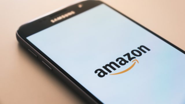 Piden ley sobre privacidad en EU tras investigación sobre datos íntimos de usuarios que recaba Amazon