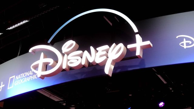 Disney+ no cumple con meta de suscriptores y la competencia se agudiza