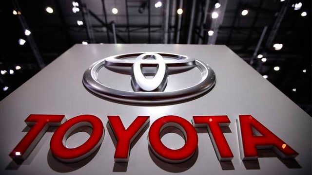 Mientras la industria se enfoca en autos eléctricos; Toyota persigue el sueño del hidrógeno