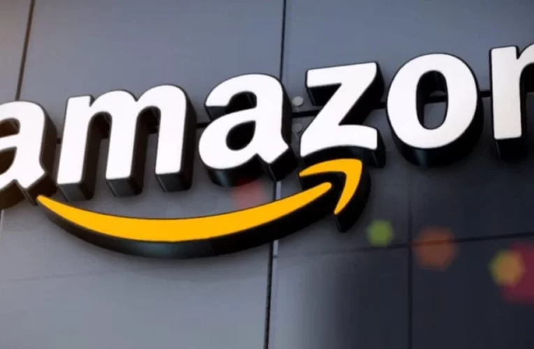 ¿Eres suscriptor de Amazon Prime? Jeff Bezos pudo haberte engañado, autoridades ya investigan.
