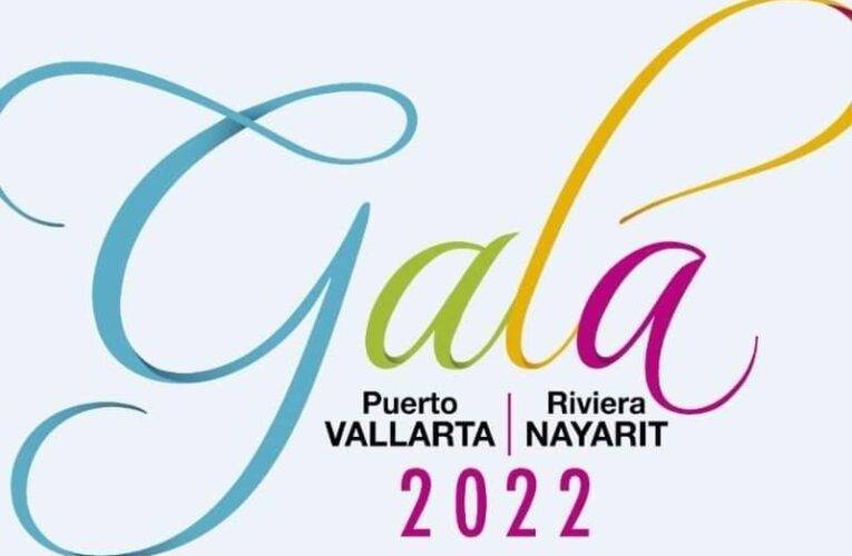 Más de mil 200 citas de negocios en Gala Vallarta-Nayarit