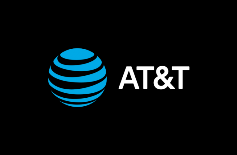 AT&T compensará a más de 844 mil clientes en México por este cobro injustificado.