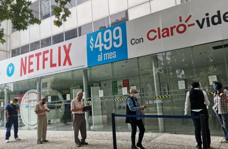 ¿Telmex subirá el costo de sus servicios? Esto responde la telefónica