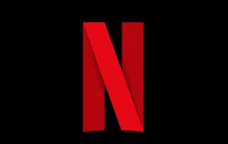 Estrenos de series y películas de Netflix para junio del 2022